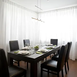https://ferienwohnung-am-kurpark-wohnung-290qm.com-bavaria.com